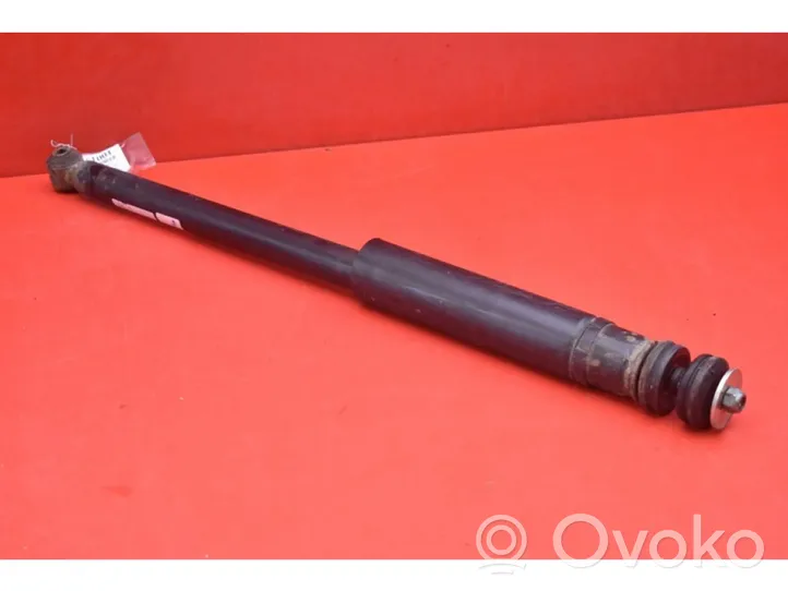 Honda Civic Rear shock absorber/damper 317351