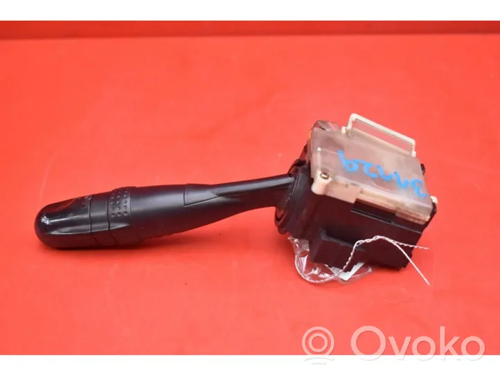 Toyota Yaris Verso Headlight wiper switch 1736482