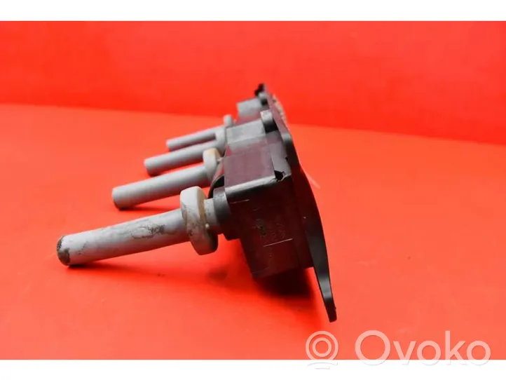 Opel Vectra C High voltage ignition coil 12567686