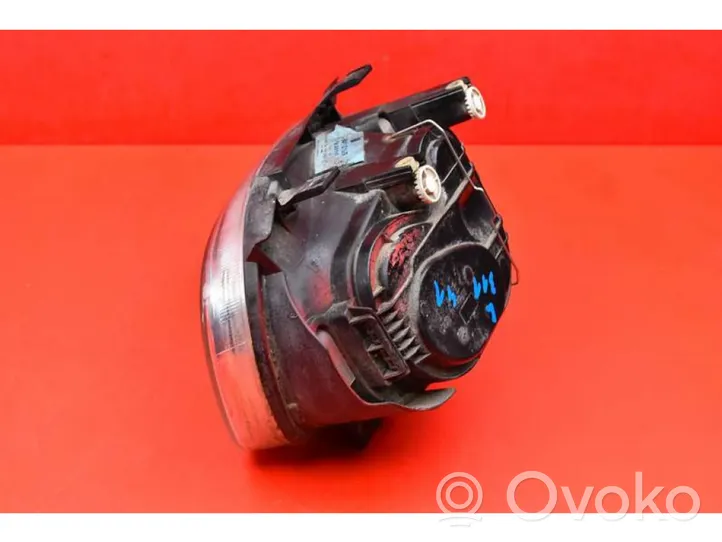 Volkswagen Golf IV Lampa przednia 1J1941015B