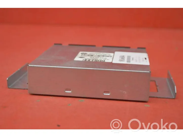 BMW 1 E82 E88 Centralina/modulo motore ECU 911334802