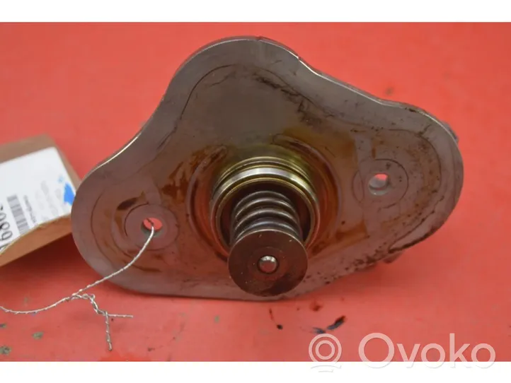 BMW 1 E82 E88 Pompe d'injection de carburant à haute pression 7562473