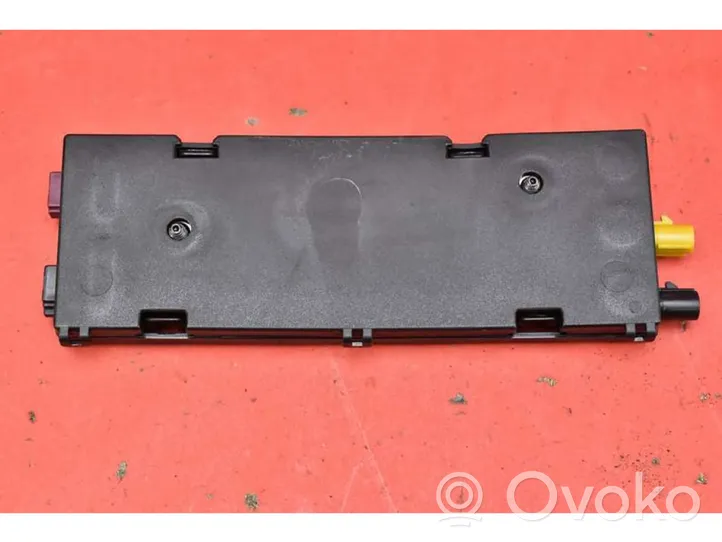 BMW 1 E82 E88 Amplificatore 6958900-02