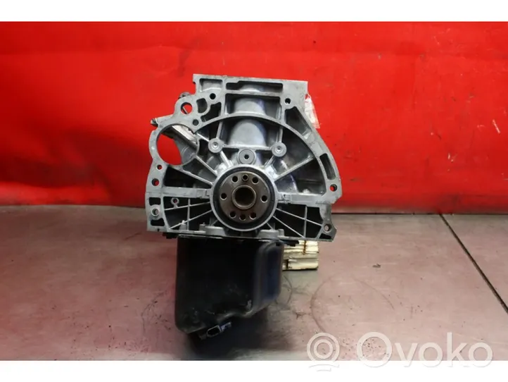 BMW 1 E82 E88 Bloc moteur 75527755AAG