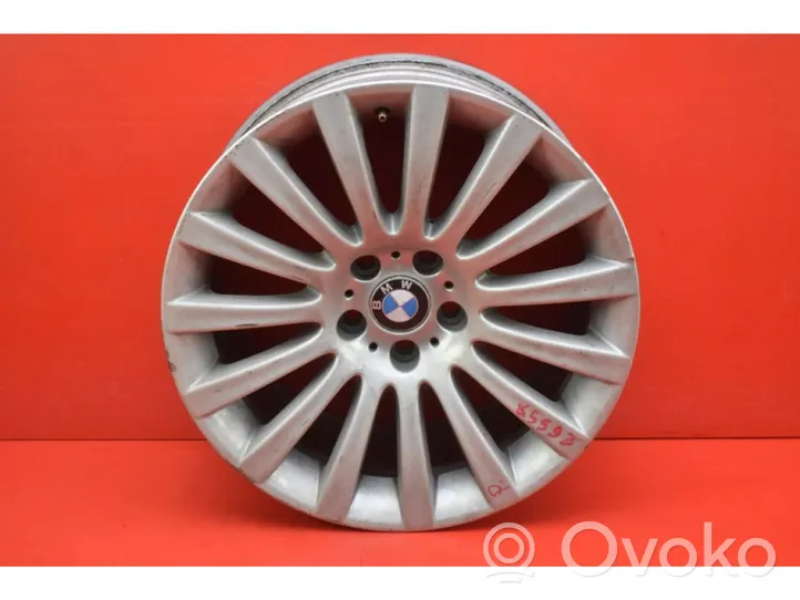 BMW 5 F10 F11 R 18 lengvojo lydinio ratlankis (-iai) 5X120