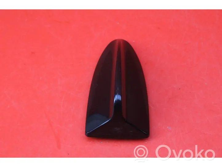 BMW 5 F10 F11 Antenna GPS 6940418