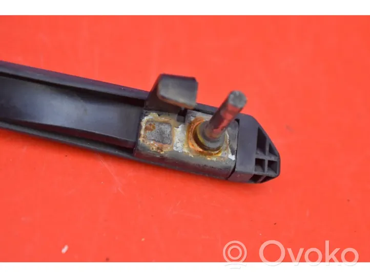 BMW 5 F10 F11 Front wiper blade arm 7182459