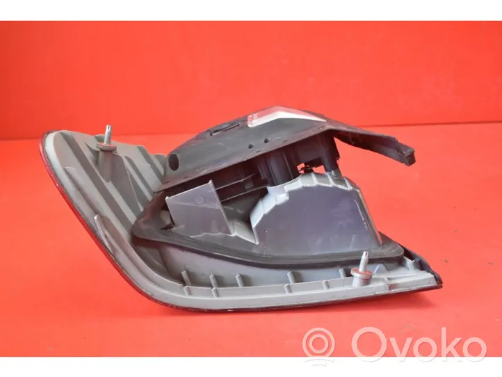 BMW 3 E36 Lampa tylna 6946536-01