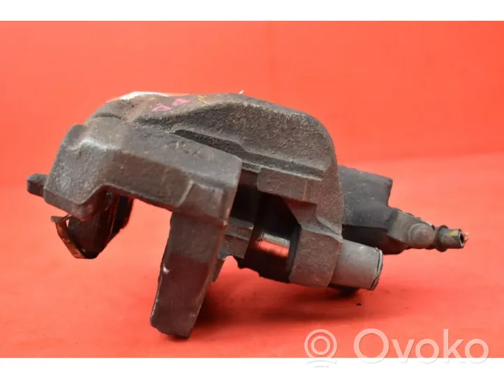 BMW 7 F01 F02 F03 F04 Front brake caliper 