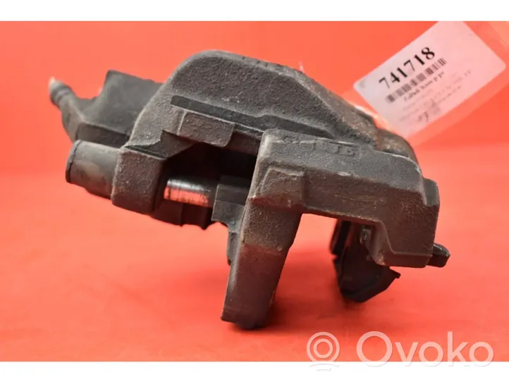 BMW 7 F01 F02 F03 F04 Front brake caliper 