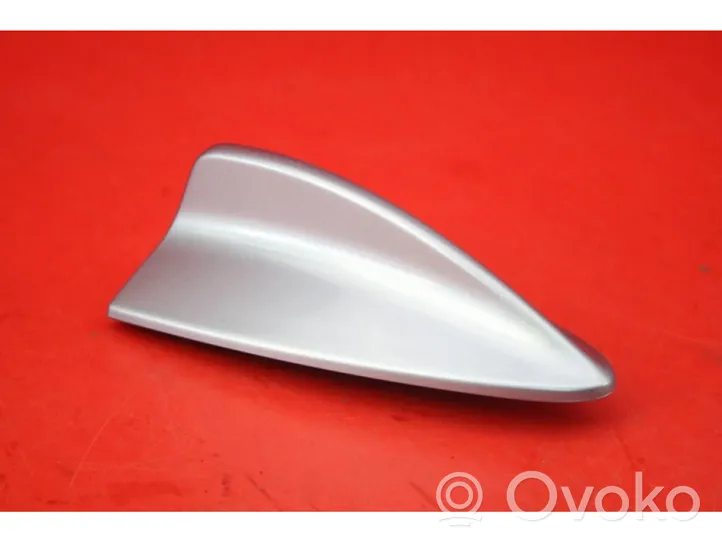 BMW 7 F01 F02 F03 F04 Antena (GPS antena) 1682646