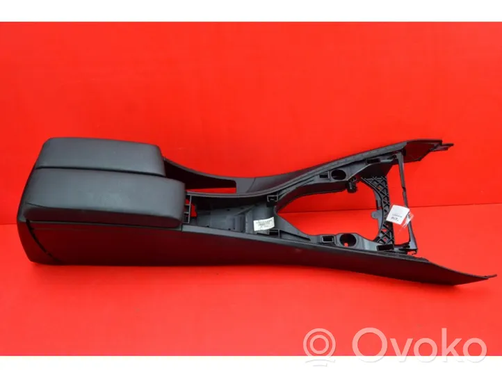 BMW 7 F01 F02 F03 F04 Console centrale 51169153269