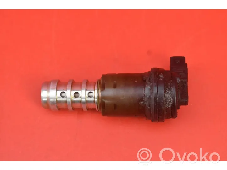 BMW X3 E83 Sensor 1707323