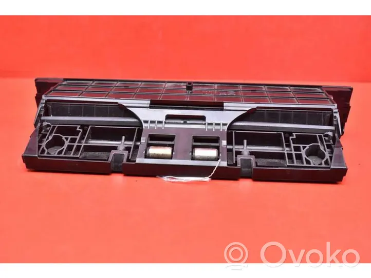 BMW 5 F10 F11 Glove box 9199118