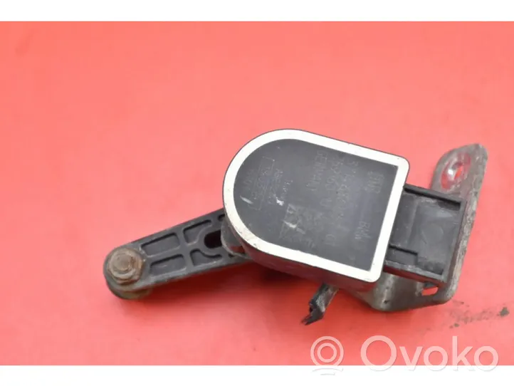 BMW 5 F10 F11 Sensor 6861351