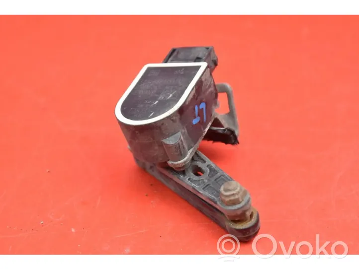 BMW 5 F10 F11 Sensor 6861351