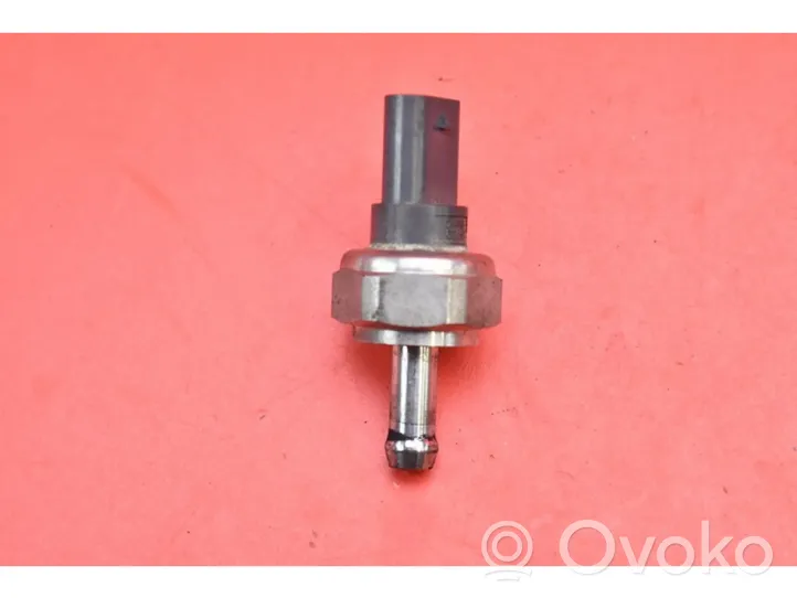 BMW 5 F10 F11 Sensor 8507634