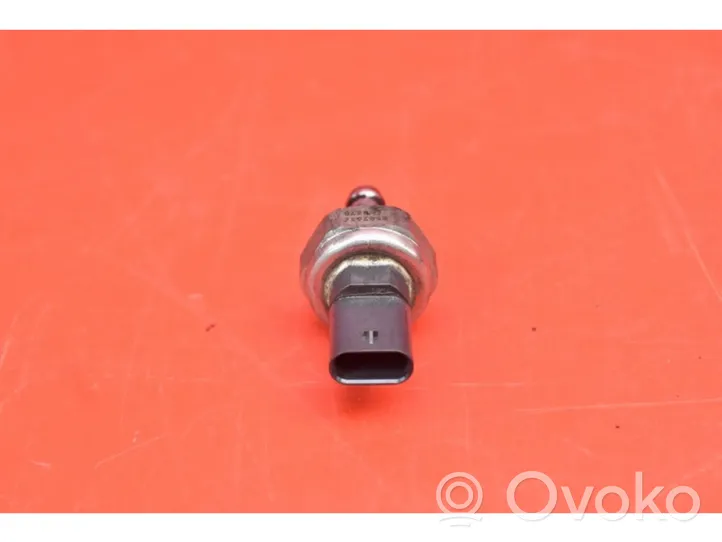 BMW 5 F10 F11 Sensor 8507634