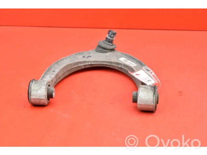 BMW 5 F10 F11 Braccio di controllo sospensione anteriore AW6082T6