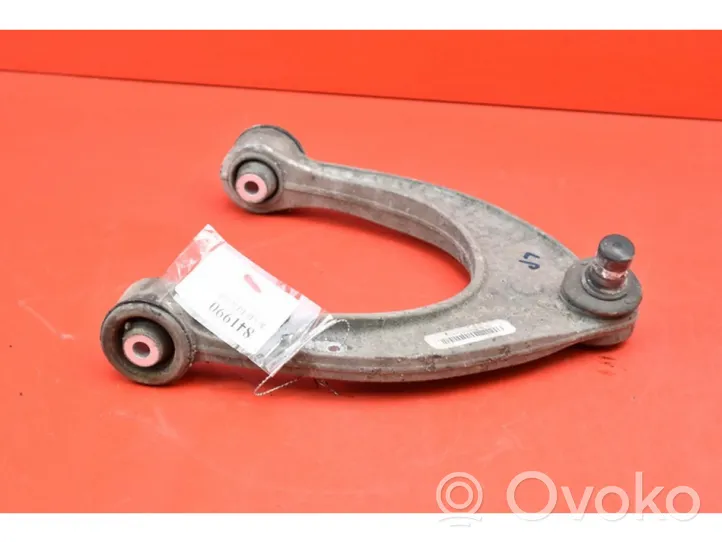 BMW 5 F10 F11 Front control arm AW6082T6