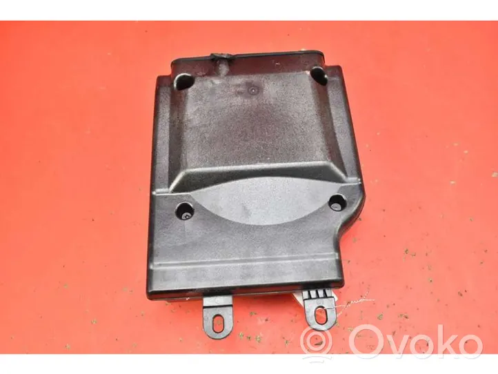 BMW 7 E65 E66 Subwoofer altoparlante 6901323