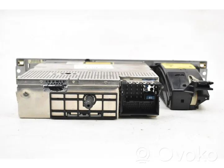 BMW 7 E65 E66 Panel / Radioodtwarzacz CD/DVD/GPS 6977634