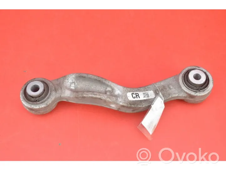 BMW 5 F10 F11 Rear control arm EN6082T6