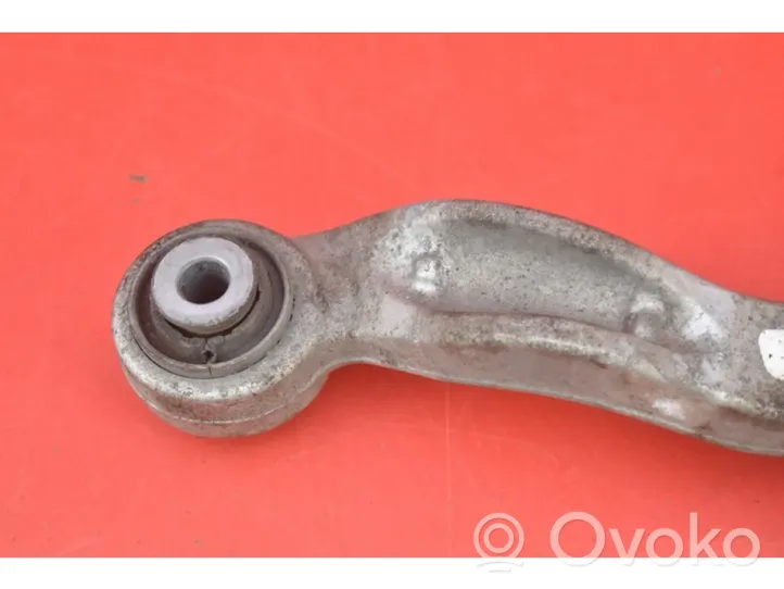 BMW 5 F10 F11 Rear control arm EN6082T6