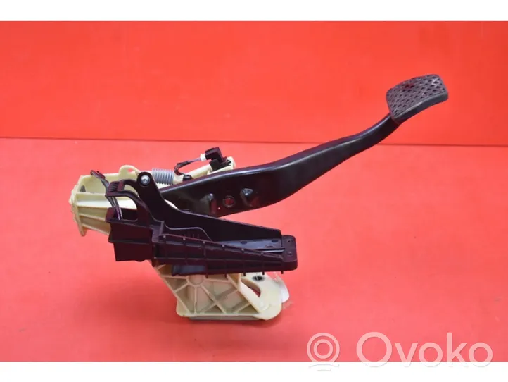 BMW 5 F10 F11 Pedal del acelerador 6782665