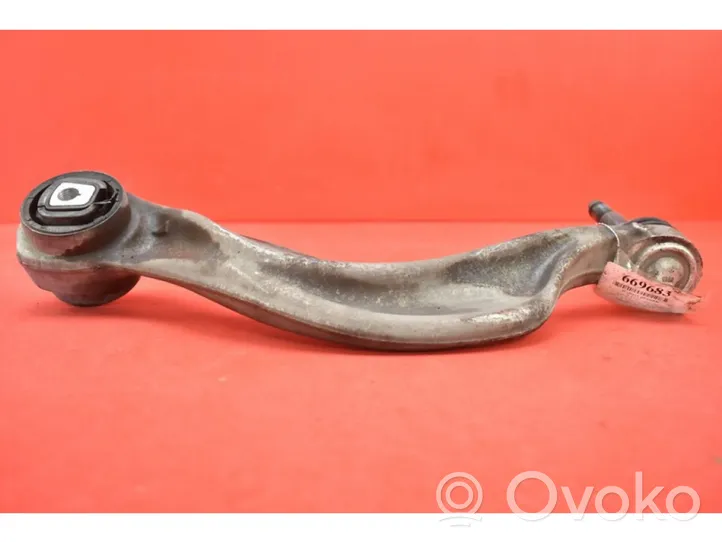 BMW 5 F10 F11 Front control arm EN6082T6