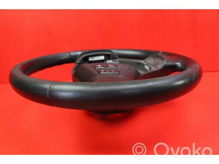 BMW X3 E83 Steering wheel 6764547