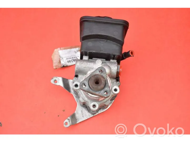 BMW 5 E60 E61 Pompa del servosterzo 7693974