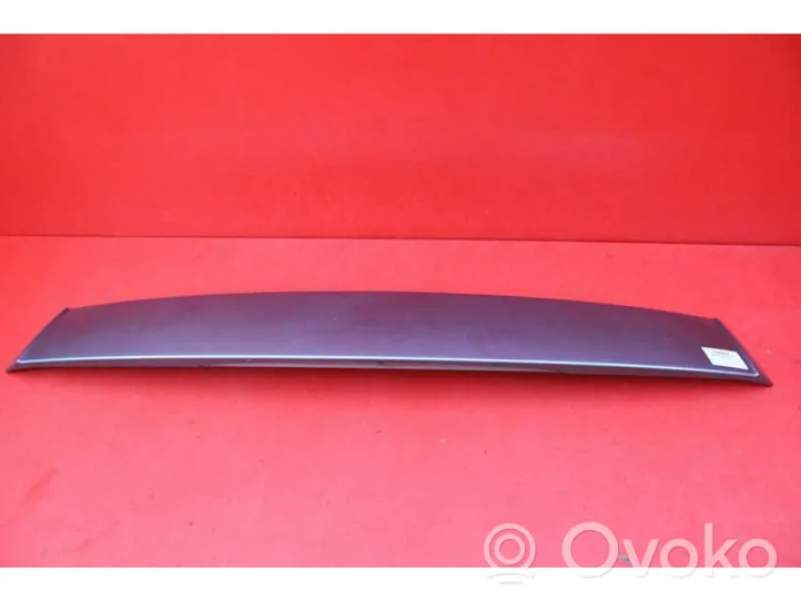 BMW 5 E60 E61 Spoiler tylnej szyby klapy bagażnika 7061467