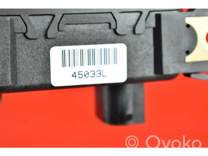 BMW 1 E81 E87 Sensor 6762769