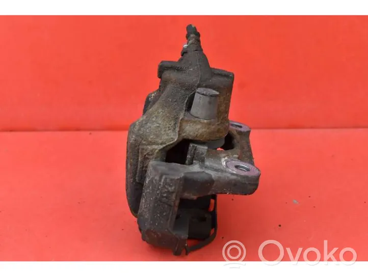 BMW 7 F01 F02 F03 F04 Front brake caliper BMW