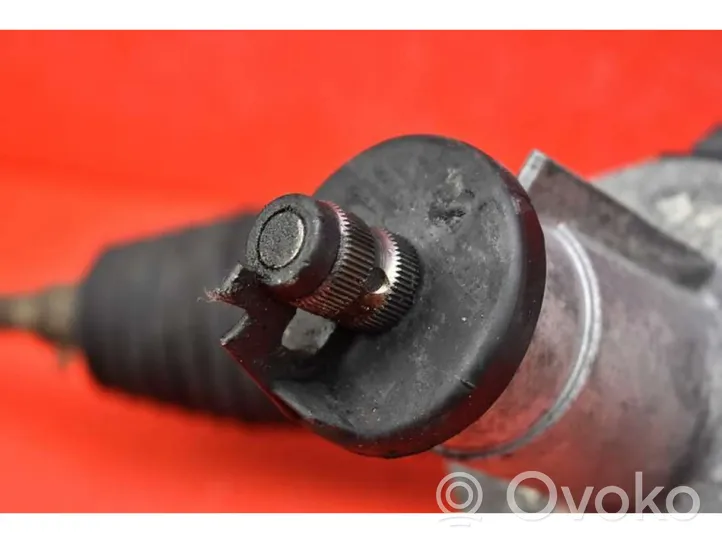 BMW 7 F01 F02 F03 F04 Steering rack 678526701