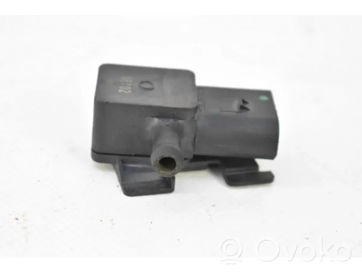 BMW 5 E60 E61 Sensor 16102