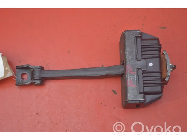 BMW 5 E60 E61 Front door check strap stopper 7033609