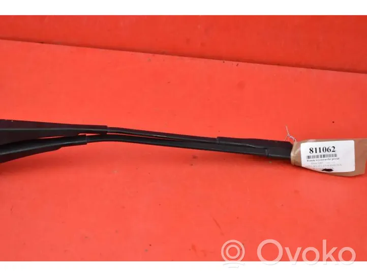 BMW 1 E81 E87 Braccio della spazzola tergicristallo anteriore 7169971