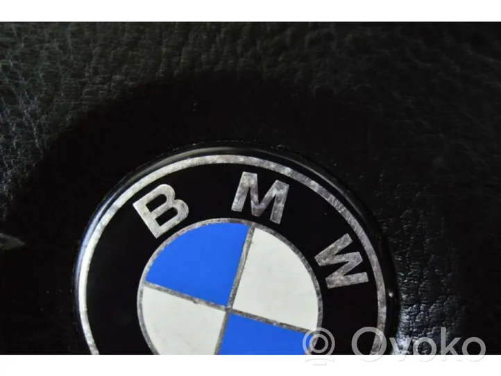 BMW 3 E36 Airbag de volant 3310942459