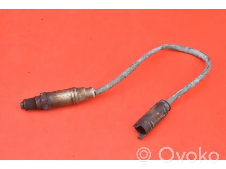 BMW 7 E65 E66 Sonde lambda 7512002