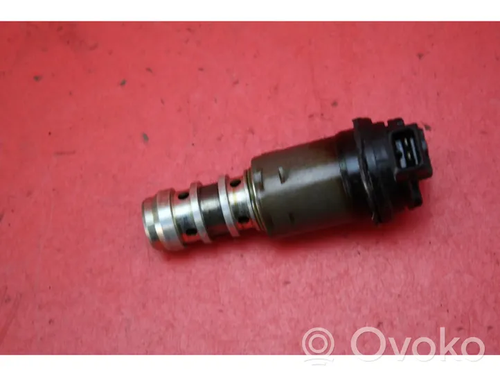 BMW 7 E65 E66 Sensor 1707323-13