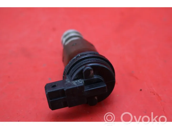 BMW 7 E65 E66 Sensor 1707323-13