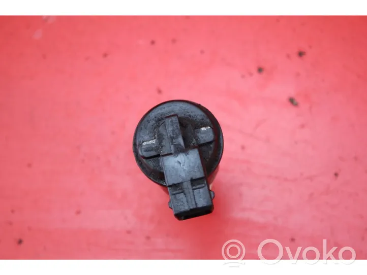 BMW 7 E65 E66 Sensor 1707323