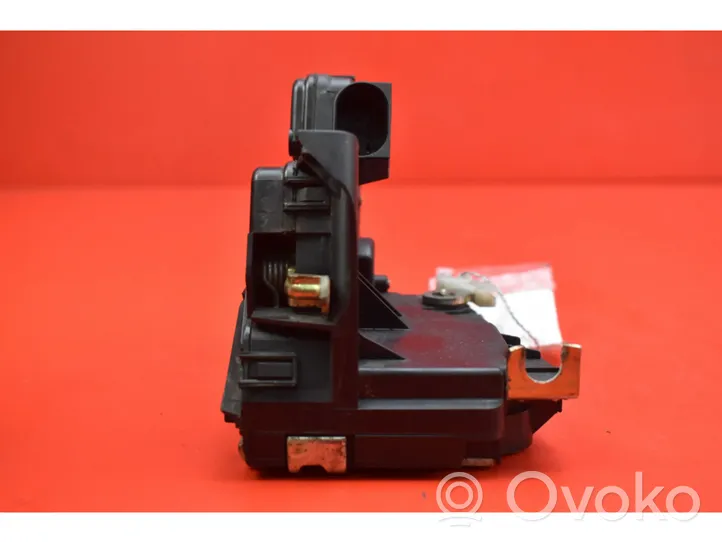 BMW 3 E46 Rear door lock HTL245