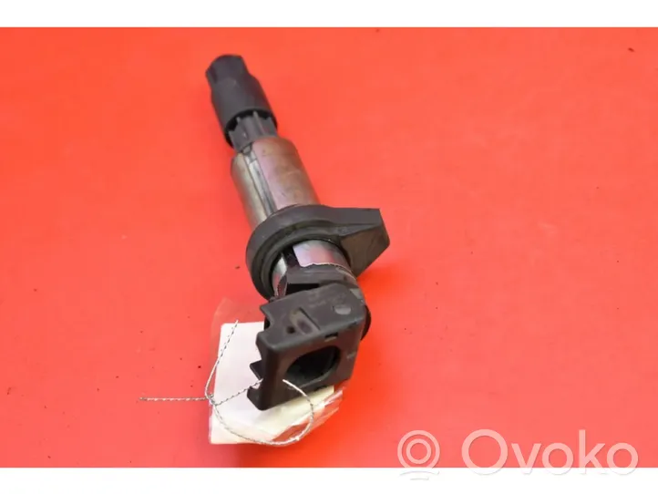 BMW 7 E65 E66 Bobina di accensione ad alta tensione GN10210