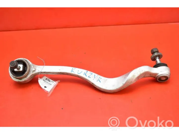 BMW 5 E39 Front control arm BMW