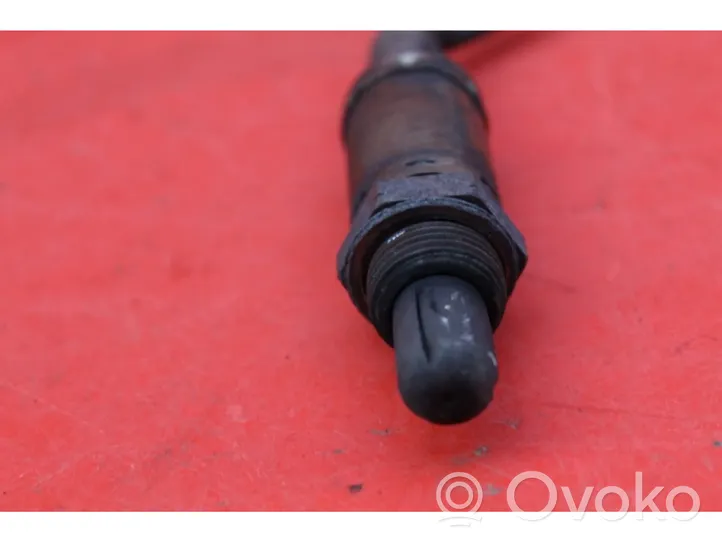 BMW 3 E46 Lambda probe sensor 17420509