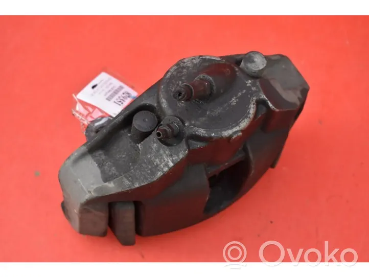 BMW 7 E38 Front brake caliper BMW