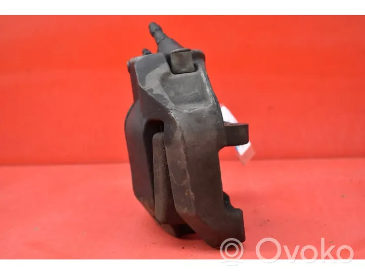 BMW 7 E38 Front brake caliper BMW